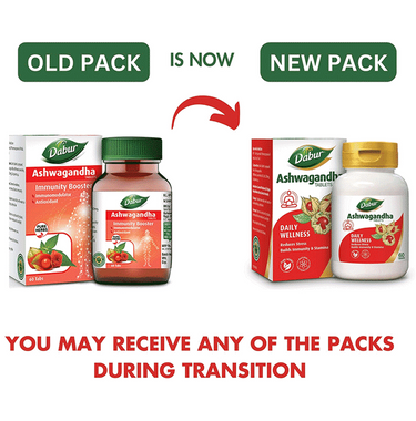 https://cdn.shopify.com/s/files/1/1857/6931/files/download_59_7f4e9667-661c-44c8-8394-26869abbac18.png?v=1707738771